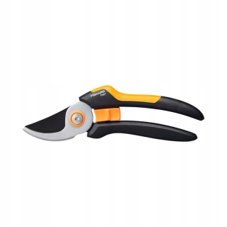 Fiskars nožnicový prerezávač 1057162 20 mm